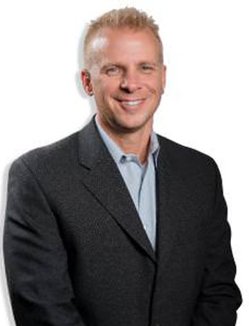Wes Neal