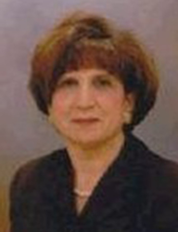 Carmela Kaiser