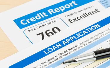 How Your Credit Score Impacts Your Mortgage Rate