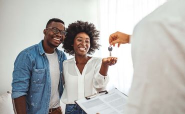 8 Tips for a Smooth Home Closing