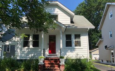 15 Porter Road, Maplewood Available For Rent