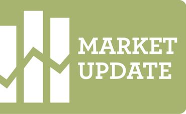 Your Real Estate Market Update: February 2020