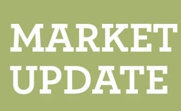 Your Real Estate Market Update: January 2020