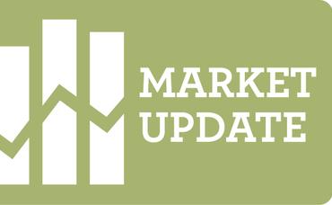 May 2018 Real Estate Market Update