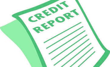 If a Lender Pulls My Credit, Won’t it Lower My Credit Score?