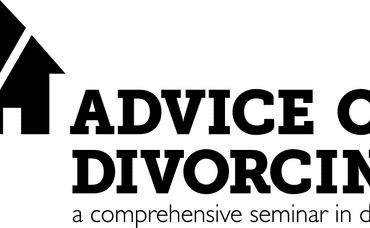 Advice on Divorcing