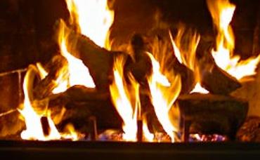 Maintaining the Fireplace in Your Home