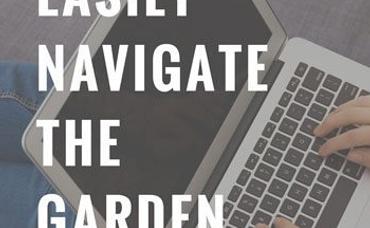 How to Easily Navigate the Garden State MLS