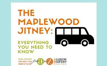 The Maplewood Jitney: Everything You Need To Know