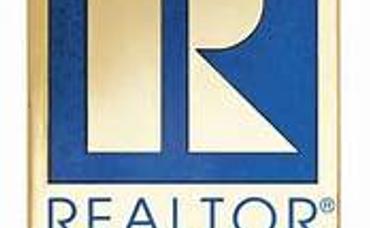 NAR’s 2013 Profile of Home Buyers and Sellers Reveals Interesting Trends