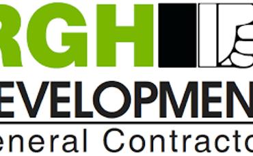 Client Of The Month: David Hume Of RGH Development Company