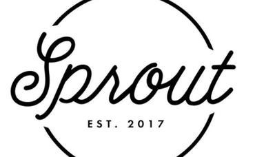 Local  Love: Sprout