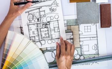 Understanding the Stages of Remodeling