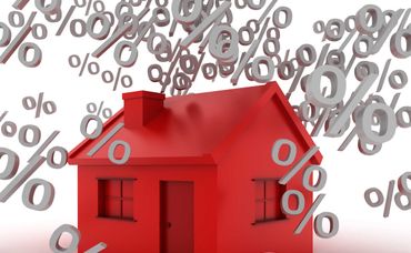 Will Creeping Mortgage Rates Affect Your Maplewood, NJ Home?