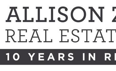 Celebrating 10 Years In Real Estate!