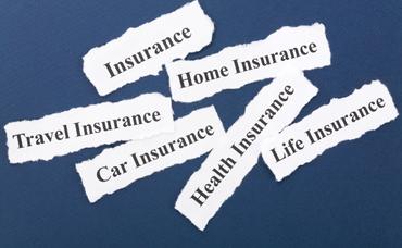 Time to Evaluate Your Insurance Coverage