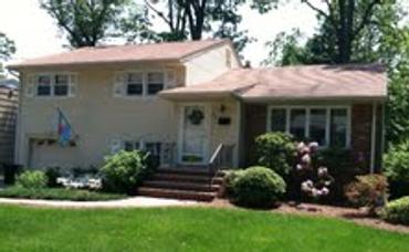 35 Crestmont Rd. New Rental Listing In West Orange, NJ