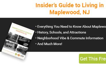 How to Reduce Home Buying Stress in Maplewood, NJ