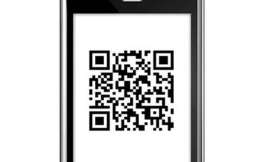 QR Codes and You – Scan One Now & See