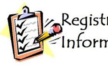 School Registration Issues in South Orange-Maplewood