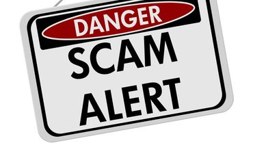 Real Estate Closings and Wire Transfer Scams