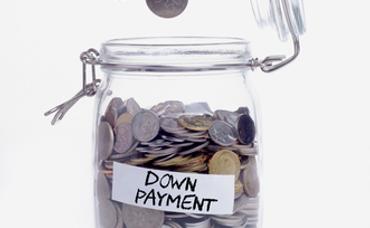 8 Creative Tips on Saving for a Down Payment for Your Maplewood, NJ Home