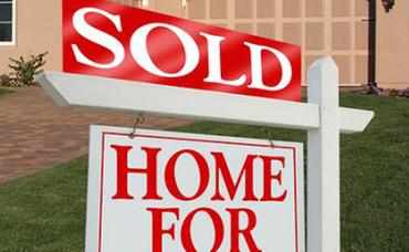 Sell Your Home in 2012