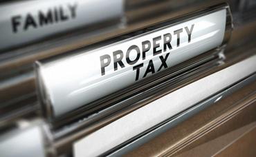 NJ Property Tax Appeal Filing Deadline Extended to June 8