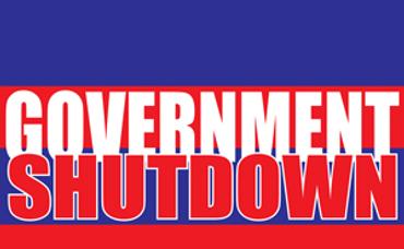 Can You Purchase Your Home During the Government Shutdown?