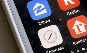 Zillow’s Latest News Should Make You Rethink the Zestimate