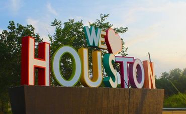 Houston Market Report: January 2017