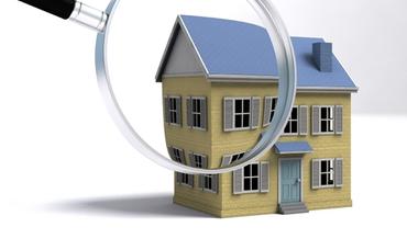 Pros and Cons of Having Your Houston Home Inspected Prior to Listing