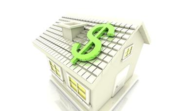 Professionals Answer: “How Do I Increase My Home’s Value?” (Part 1 of 3)