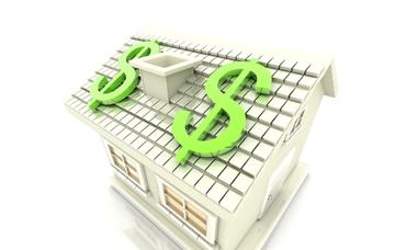 Professionals Answer: “How Do I Increase My Home’s Value?” (Part 2 of 3)