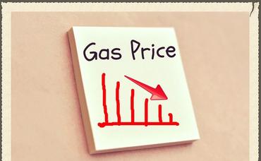 How Oil Prices Affect the Housing Market