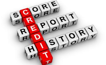 What a Credit Score Really Means