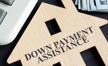 Down Payment FAQs