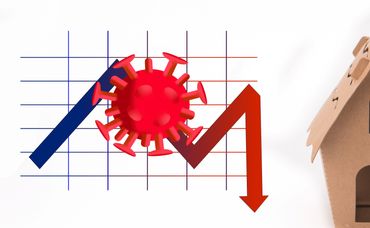 Why Housing Prices Are Holding Steady During the Pandemic