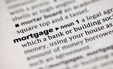 Common Mortgage Terms to Know