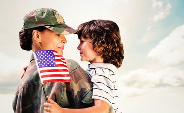 Benefits of a VA Loan