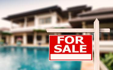 Pricing Your Home for Sale