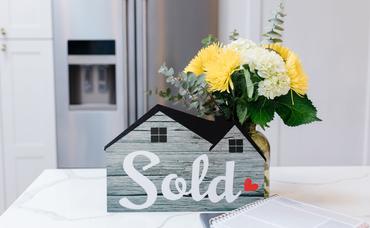 Maximizing Your Profit: Choosing the Best Season to Sell Your House