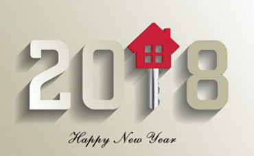 2018 Housing Trends