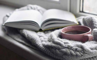 5 Ways to Quickly Cozy Up Your Home