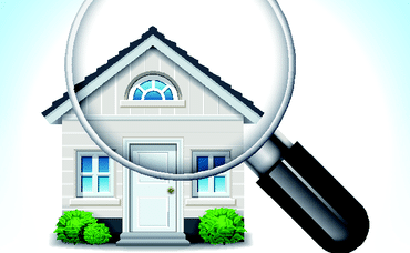 Are You Ready for Your Home Inspection?