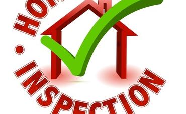 Home Inspection Red Flags