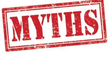 Home Selling Myths Debunked