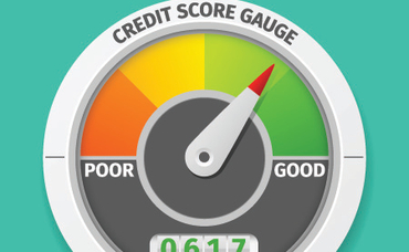 How to Fix Your Credit Score