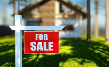 What To Know Before Selling