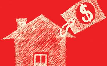 Pricing Your Home in a Seller’s Market